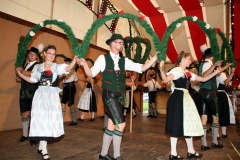 tag_der_nachbarschaft_44_20140914_1455659553