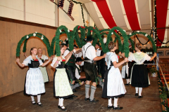 tag_der_nachbarschaft_45_20140914_1748323333