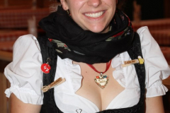 tag_der_nachbarschaft_49_20140914_2076553094
