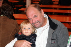 tag_der_nachbarschaft_4_20140914_1485959884