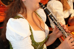 tag_der_nachbarschaft_4_20140914_2014408624