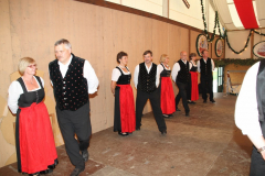 tag_der_nachbarschaft_50_20140914_1455261603