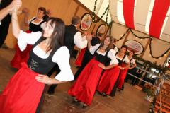 tag_der_nachbarschaft_51_20140914_1355888838