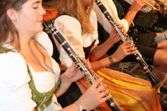 tag_der_nachbarschaft_5_20140914_1953701849