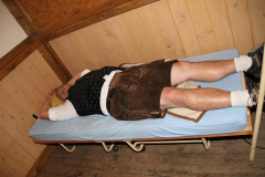 tag_der_nachbarschaft_6_20140914_1261655243