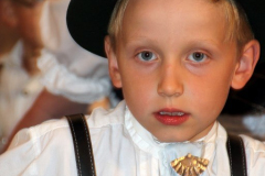 tag_der_nachbarschaft_6_20140914_1859406339