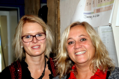 tag_der_nachbarschaft_7_20140914_1236676724