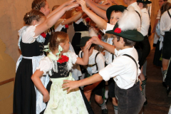 tag_der_nachbarschaft_7_20140914_1393981932