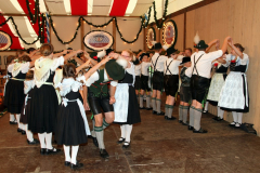 tag_der_nachbarschaft_8_20140914_1071118297
