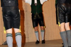 tag_der_nachbarschaft_8_20140914_1560477344