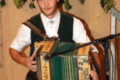 tag_der_nachbarschaft_9_20140914_1136677255