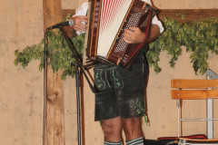 tag_der_nachbarschaft_9_20140914_1204123464