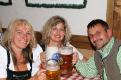 tag_zwei_holzschupfamusi_und_abends_die_dornenvoegel_10_20140914_1221265255