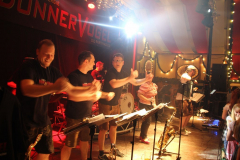 tag_zwei_holzschupfamusi_und_abends_die_dornenvoegel_10_20140914_1429956066