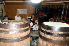 tag_zwei_holzschupfamusi_und_abends_die_dornenvoegel_10_20140914_1807024511