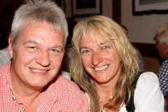 tag_zwei_holzschupfamusi_und_abends_die_dornenvoegel_11_20140914_1236185329