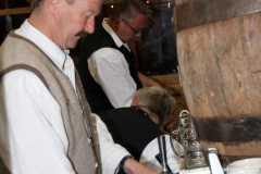 tag_zwei_holzschupfamusi_und_abends_die_dornenvoegel_12_20140914_1155936489