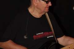 tag_zwei_holzschupfamusi_und_abends_die_dornenvoegel_12_20140914_2088346124