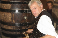 tag_zwei_holzschupfamusi_und_abends_die_dornenvoegel_13_20140914_2037432836