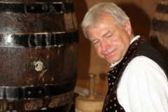tag_zwei_holzschupfamusi_und_abends_die_dornenvoegel_14_20140914_1149666580