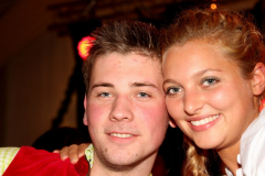 tag_zwei_holzschupfamusi_und_abends_die_dornenvoegel_14_20140914_1944322895