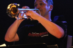 tag_zwei_holzschupfamusi_und_abends_die_dornenvoegel_15_20140914_1416232173