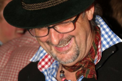 tag_zwei_holzschupfamusi_und_abends_die_dornenvoegel_15_20140914_1535636854