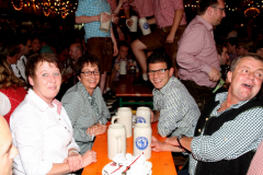 tag_zwei_holzschupfamusi_und_abends_die_dornenvoegel_16_20140914_1987013005