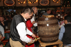 tag_zwei_holzschupfamusi_und_abends_die_dornenvoegel_16_20140914_2009938434