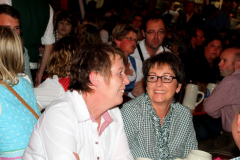 tag_zwei_holzschupfamusi_und_abends_die_dornenvoegel_17_20140914_1494927107