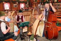 tag_zwei_holzschupfamusi_und_abends_die_dornenvoegel_1_20140914_1781923684