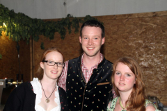 tag_zwei_holzschupfamusi_und_abends_die_dornenvoegel_1_20140914_2003005324