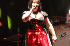 tag_zwei_holzschupfamusi_und_abends_die_dornenvoegel_20_20140914_1165822054