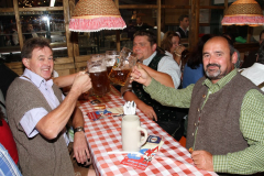 tag_zwei_holzschupfamusi_und_abends_die_dornenvoegel_20_20140914_1190514542