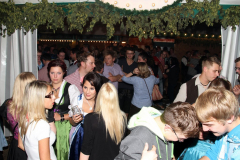 tag_zwei_holzschupfamusi_und_abends_die_dornenvoegel_20_20140914_1440085574