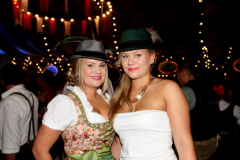 tag_zwei_holzschupfamusi_und_abends_die_dornenvoegel_21_20140914_1661256283