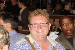 tag_zwei_holzschupfamusi_und_abends_die_dornenvoegel_21_20140914_1954159872