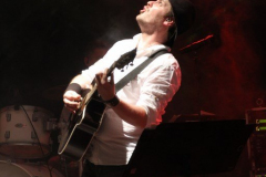 tag_zwei_holzschupfamusi_und_abends_die_dornenvoegel_22_20140914_1483095577