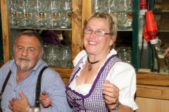 tag_zwei_holzschupfamusi_und_abends_die_dornenvoegel_22_20140914_1758213319