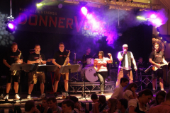 tag_zwei_holzschupfamusi_und_abends_die_dornenvoegel_23_20140914_1446103720