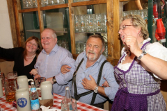 tag_zwei_holzschupfamusi_und_abends_die_dornenvoegel_23_20140914_2009028116
