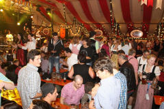 tag_zwei_holzschupfamusi_und_abends_die_dornenvoegel_24_20140914_2052633003
