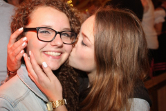 tag_zwei_holzschupfamusi_und_abends_die_dornenvoegel_25_20140914_1892149825