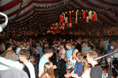 tag_zwei_holzschupfamusi_und_abends_die_dornenvoegel_25_20140914_1911821019