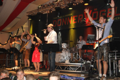 tag_zwei_holzschupfamusi_und_abends_die_dornenvoegel_25_20140914_1938564626