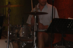 tag_zwei_holzschupfamusi_und_abends_die_dornenvoegel_26_20140914_1022169337