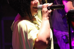 tag_zwei_holzschupfamusi_und_abends_die_dornenvoegel_27_20140914_1183725781