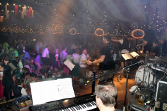 tag_zwei_holzschupfamusi_und_abends_die_dornenvoegel_27_20140914_1238995852