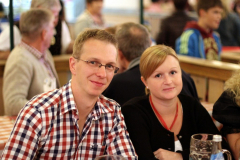 tag_zwei_holzschupfamusi_und_abends_die_dornenvoegel_28_20140914_1021422036
