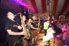 tag_zwei_holzschupfamusi_und_abends_die_dornenvoegel_28_20140914_1163148326